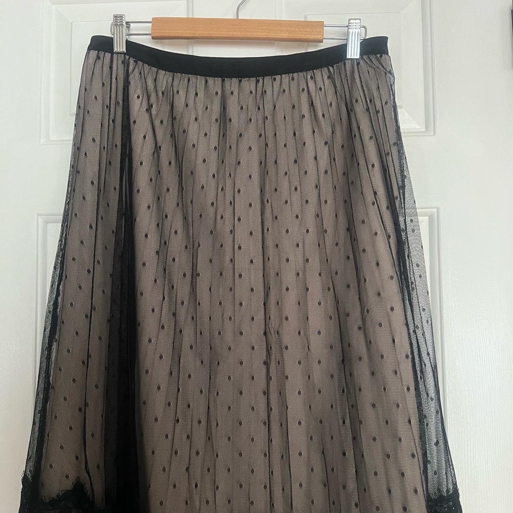 Women’s skirts